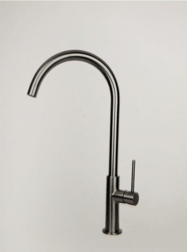 Miscelatore monocomando per - miscelatore,