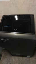 PORTA POST. DX.  95158641 OPEL