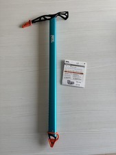 Piccozza petzl glacier - glacier, 60