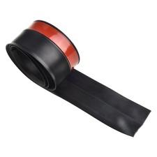 Garage Insulation Made Easy