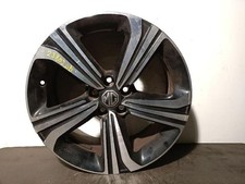 10598023 cerchio per MG ZS SUV