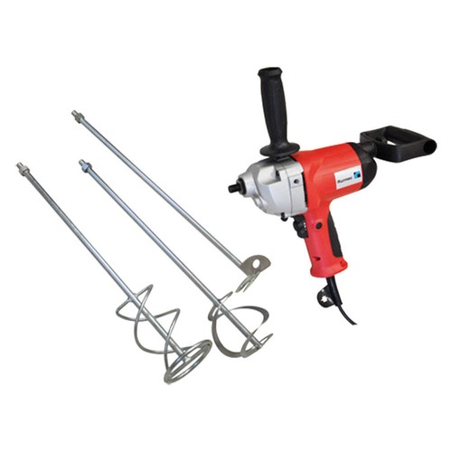 Mescolatore mx8 1050 w - mescolatore,