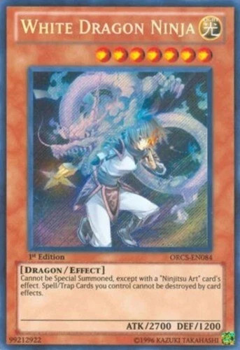 Yugioh completo carte - completo,