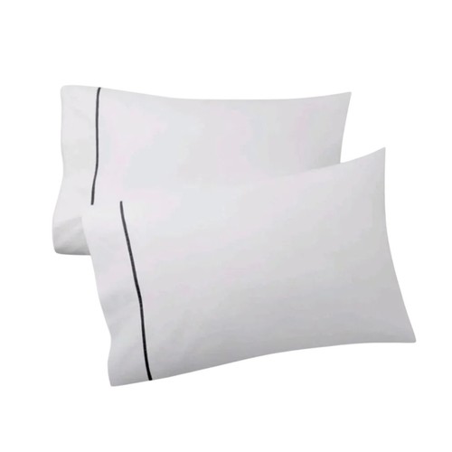 Ralph lauren palmer cotone - ralph,