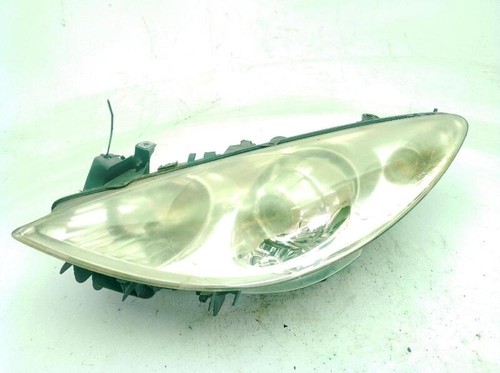 9681834880 faro fanale