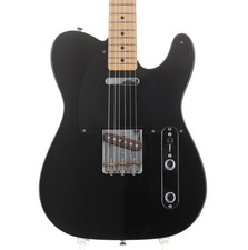 FENDER MEXICO Lettore Classico