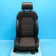 Sedile anteriore destro Audi