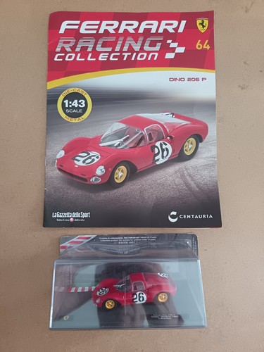 1591a ferrari racing - ferrari,