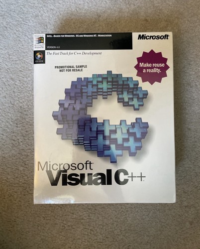 Microsoft visual versione - visual,