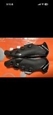 Scarpe ciclismo vittoria - scarpe, da