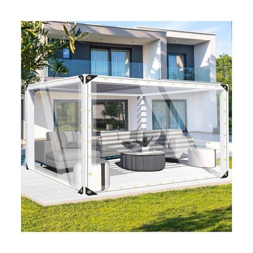 Foundgo x16 teloni - foundgo,