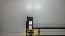 GOMME USATE  TERMICHE