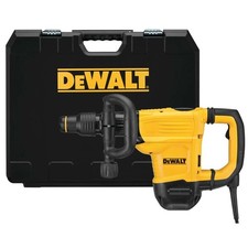 Martello DEWALT demolitore