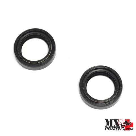 Kit paraoli forcelle honda - kit, sh