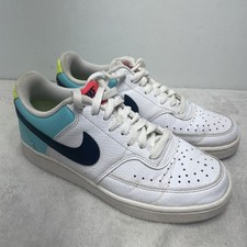 Nike Court Vision Scarpe da