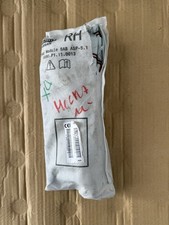 C56357685 Carica Airbag Sedile