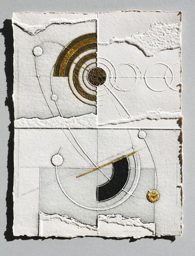 Walter valentini atik - valentini, |
