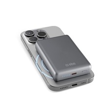 Power bank 10000 mAh