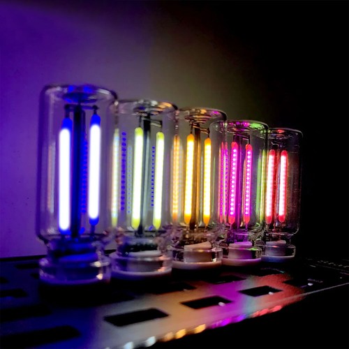 Lampadina usb auto - lampadina,