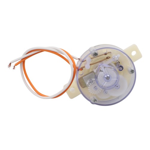Timer lavatrice lavanderia - lavatrice,