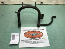 Cavalletto centrale original