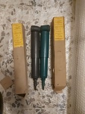 Coppia Ammortizzatori
