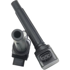 Bobina accensione NUOVA 5PZS