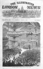 BORDEAUX Assemblea Nazionale