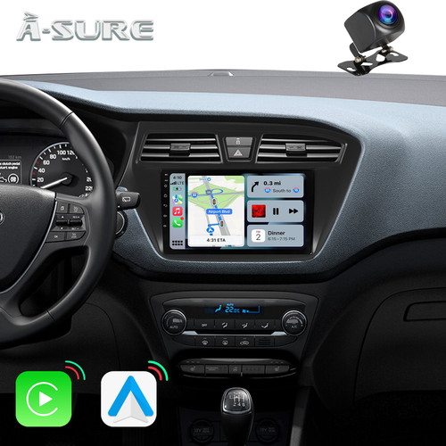 Avviamento rapido autoradio - avviamento,