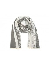 GF Ferrè Sciarpa Art. Multi