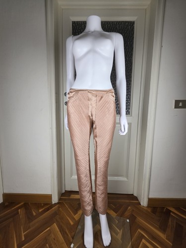 Gucci tom ford - gucci,