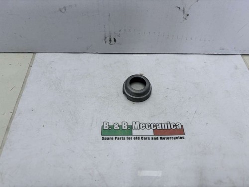 Tappo molla messa moto - tappo,