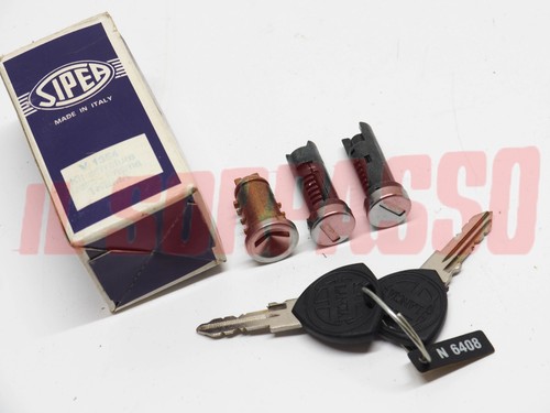 Kit impariglio blocchetti - kit,