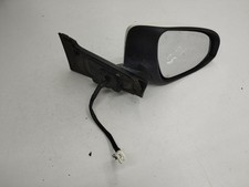 Toyota Yaris 2012 Diesel