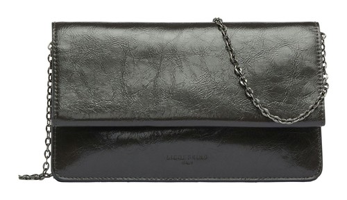 Borsa clutch liebeskind - clutch,
