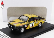 1/43 Trofeu Opel Kadett Gte N