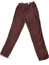 Jeans vintage anni rocky - jeans, 90