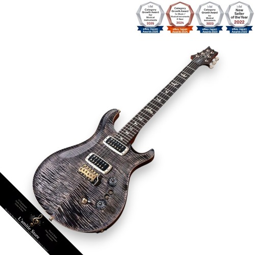 Chitarra paul reed smith - paul, prs