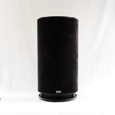 SVS 25-31PCI powered 12”
