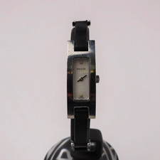 Orologio Gucci 3900L Bracciale