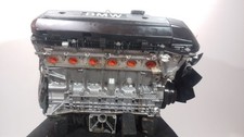 306S3 MOTORE COMPLETO / 759973