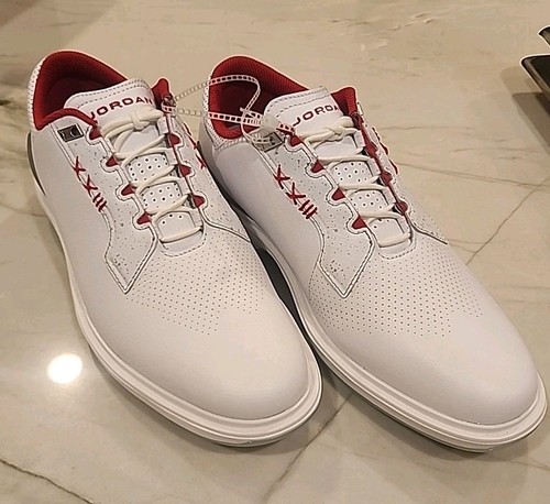 Scarpe golf nike air jordan - golf,