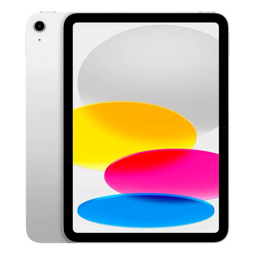 Apple ipad a16 wi - 11'', wi-fi