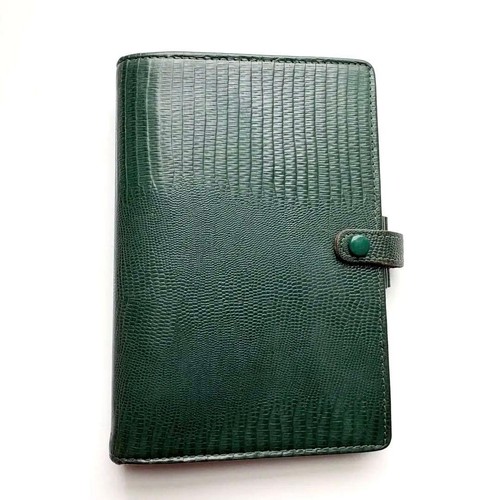 Filofax tejus agenda - filofax,