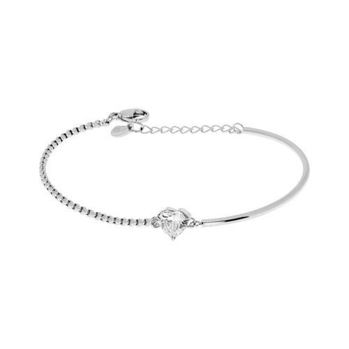 Liu bracciale semirigido - ,