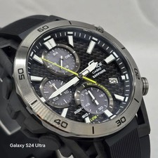 Casio Edifice EFS-S640PB-1AJF