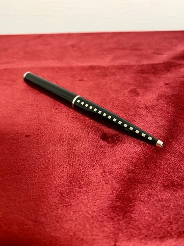 Louis vuitton penna sfera - vuitton,