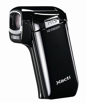 Sanyo xacti dmx cg10 - sanyo, dmx-cg10