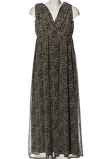 H&M Abito baby-doll Donna