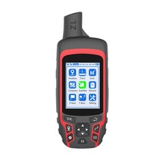  Portatile A6 per